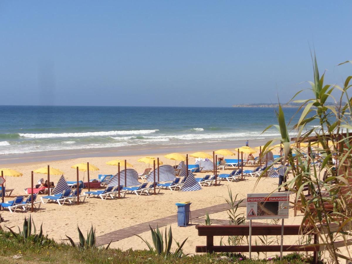 Sunshine By Check-In Portugal Villa Albufeira Exterior foto
